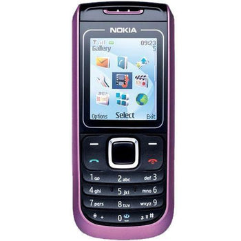 Nokia 1680 (Classic ) - Refurbished