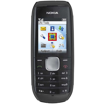 Nokia 1800 - Refurbished