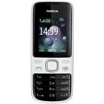 Nokia 2690 - Refurbished