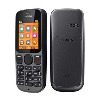 Nokia 100 - Refurbished