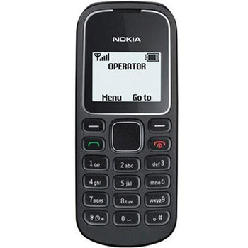 Nokia 1280 - Refurbished