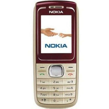 Nokia 1650 - Refurbished
