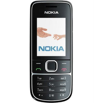 Nokia 2700 Classic - Refurbished