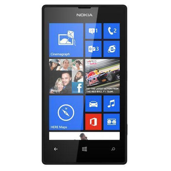 Nokia Lumia 520 - Refurbished
