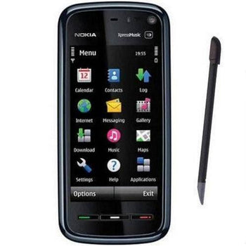 Nokia 5800 Xpressmusic - Refurbished
