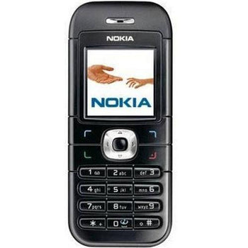 Nokia 6030 - Refurbished