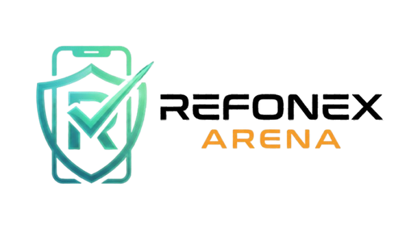 Refonex Arena